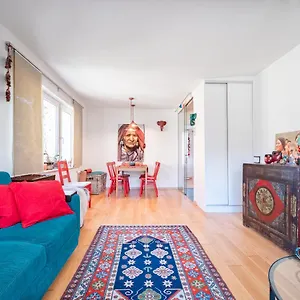 https://sopocka-bryza-piasek-indii.sopothotels.com