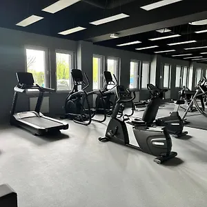 https://al-dom-apartamenty-apartament-kasprowicza-20c.kolobrzeghotels.com
