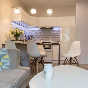 https://apartament-premium-zakopane.zakopanehotels.org