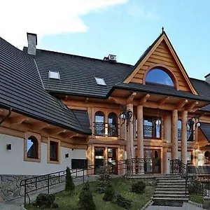 https://apartament-tatrzanski-raj-2.zakopanehotels.org
