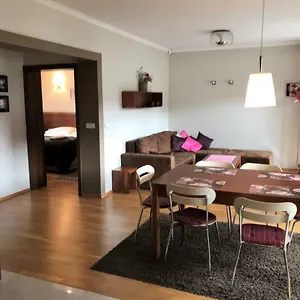 https://bystra-woda-apartament-sloneczny.zakopanehotels.org