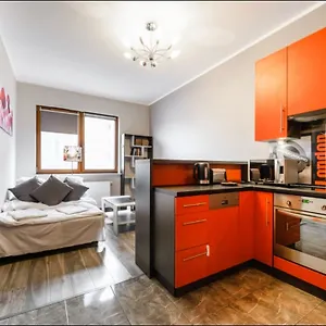 https://po-serviced-apartments-goclaw.warsawhotelspoland.com